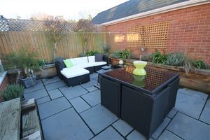 Photo 27- click for photo gallery